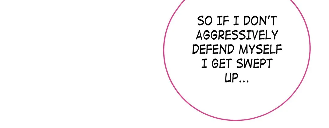 My Ex, Client - Chapter 11